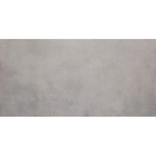 Плитка Cerrad Batista 29,7x59,7 marengo