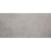 Плитка Cerrad Batista 29,7x59,7 marengo