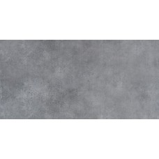 Плитка Cerrad Batista 29,7x59,7 steel