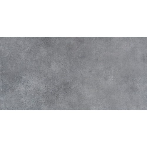Плитка Cerrad Batista 29,7x59,7 steel