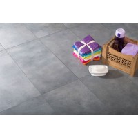 Плитка Cerrad Batista 29,7x59,7 steel