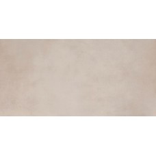 Плитка Cerrad Batista 59,7x119,7 desert