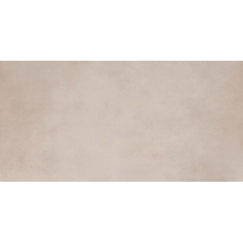 Плитка Cerrad Batista 59,7x119,7 desert