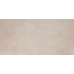 Плитка Cerrad Batista 59,7x119,7 desert