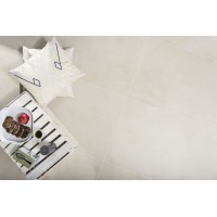 Плитка Cerrad Batista 59,7x119,7 desert