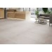 Плитка Cerrad Batista 59,7x119,7 desert