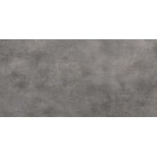 Плитка Cerrad Batista 59,7x119,7 steel
