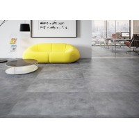 Плитка Cerrad Batista 59,7x119,7 steel
