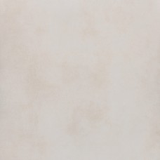 Плитка Cerrad Batista 59,7x59,7 desert