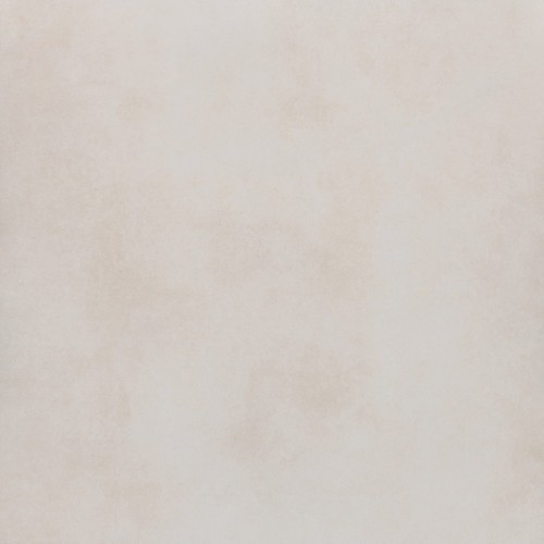 Плитка Cerrad Batista 59,7x59,7 desert