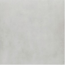 Плитка Cerrad Batista 59,7x59,7 dust