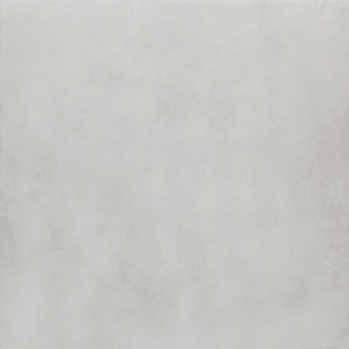 Плитка Cerrad Batista 59,7x59,7 dust