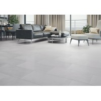 Плитка Cerrad Batista 59,7x59,7 dust