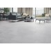 Плитка Cerrad Batista 59,7x59,7 dust