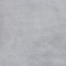 Плитка Cerrad Batista 59,7x59,7 marengo