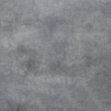 Плитка Cerrad Batista 59,7x59,7 steel