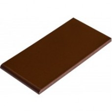 Підвіконня Cerrad Braz 20x10
