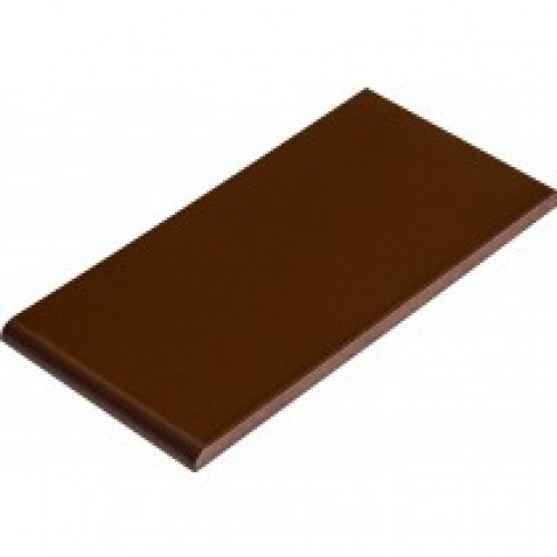 Підвіконня Cerrad Braz 35x14,8