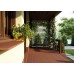 Плитка напольная Cerrad Braz 30x14,8