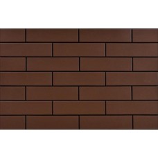 Плитка фасадная Cerrad Braz 24,5x6,5 