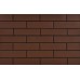 Плитка фасадная Cerrad Braz 24,5x6,5 