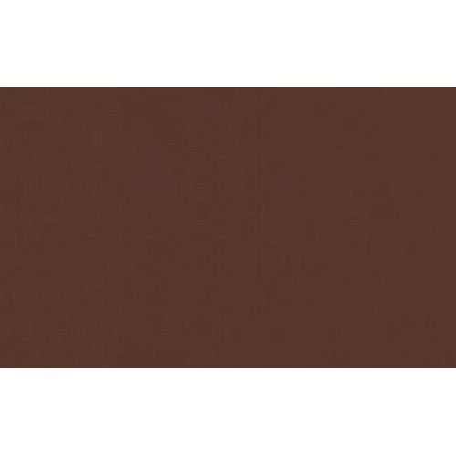 Плитка напольная Cerrad Braz 30x14,8