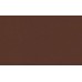 Плитка напольная Cerrad Braz 30x14,8