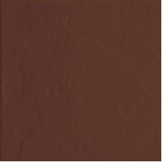 Плитка Cerrad Braz 30x30 рустикальная