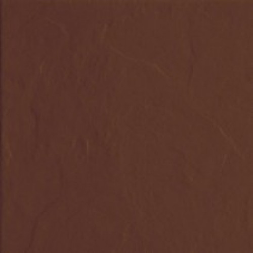 Плитка напольная Cerrad Braz 30x30 рустикальная