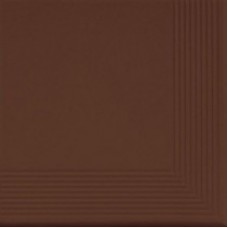 Ступень угловая Cerrad Braz 30x30