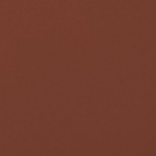 Плитка Cerrad Burgund 30x30 гладкая