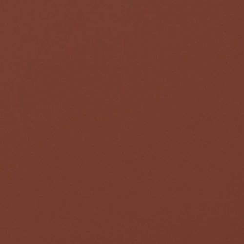 Плитка Cerrad Burgund 30x30 гладкая