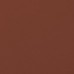 Плитка Cerrad Burgund 30x30 гладкая