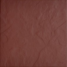 Плитка Cerrad Burgund 30x30 рустикальная