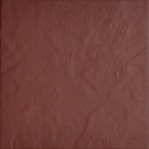 Плитка Cerrad Burgund 30x30 рустикальная