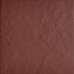 Плитка Cerrad Burgund 30x30 рустикальная