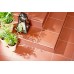 Плитка Cerrad Burgund 30x30 гладкая