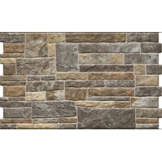 Фасадная плитка Cerrad Canella 49x30 dark