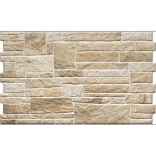 Фасадная плитка Cerrad Canella 49x30 desert
