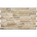 Фасадная плитка Cerrad Canella 49x30 desert
