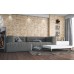 Фасадная плитка Cerrad Canella 49x30 desert