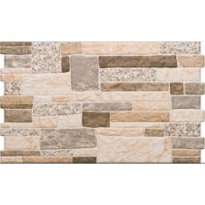 Фасадная плитка Cerrad Canella 49x30 diuna