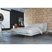 Фасадная плитка Cerrad Canella 49x30 ginger