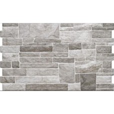 Фасадная плитка Cerrad Canella 49x30 steel