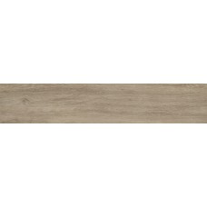 Плитка Cerrad Catalea beige 17,5x90 (27223)