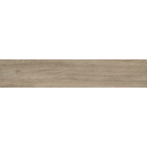 Плитка Cerrad Catalea beige 17,5x90 (27223)