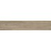 Плитка Cerrad Catalea beige 17,5x90 (27223)