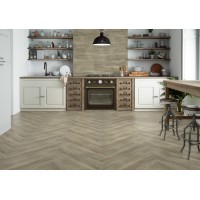 Плитка Cerrad Catalea beige 17,5x90 (27223)