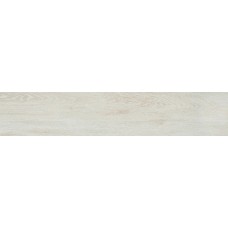 Плитка Cerrad Catalea bianco 17,5x90 (27124)