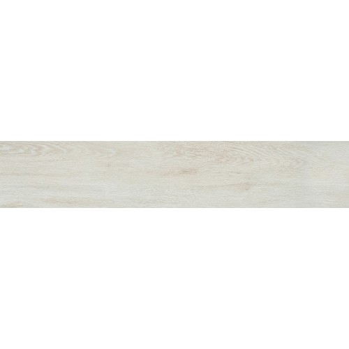 Плитка Cerrad Catalea bianco 17,5x90 (27124)